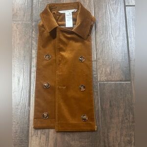 Veronica Beard Dickie